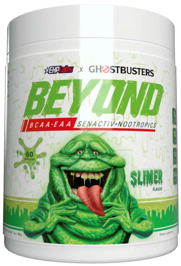 EHPLabs Beyond BCAA+EAA Intra-Workout|Lowcostvitamin.com|BCAA