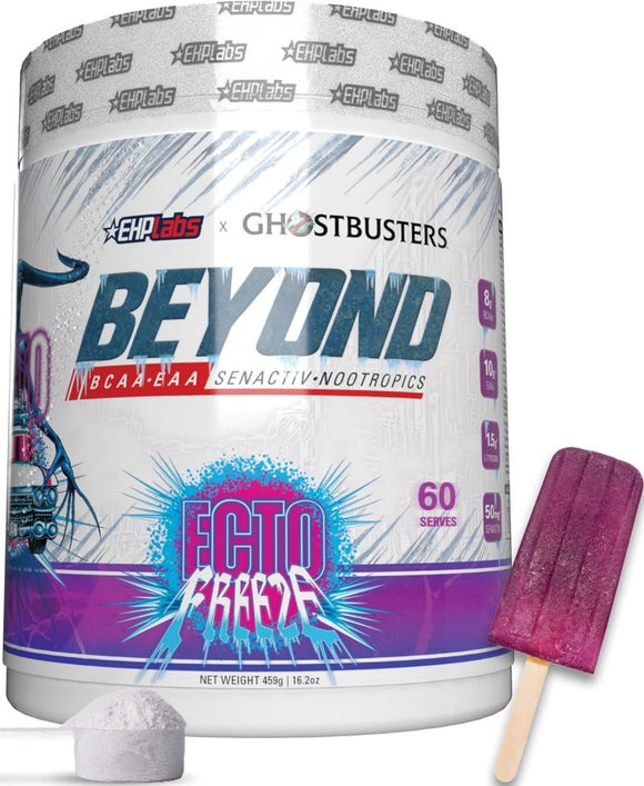 EHPLabs Beyond BCAA+EAA Intra-Workout|Lowcostvitamin.com|BCAA