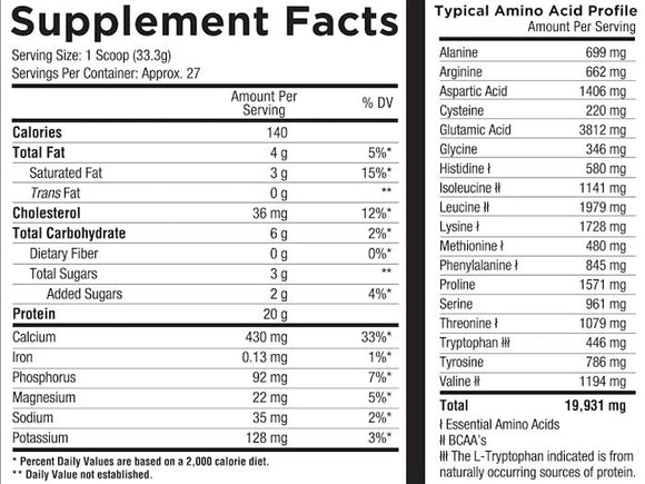 Core Nutritionals Pudd'N|Lowcostvitamin.com|Protein Bars, Cookie and Food
