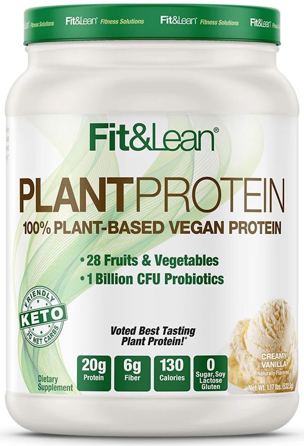 MHP Plant ProteinLowcostvitamin.com