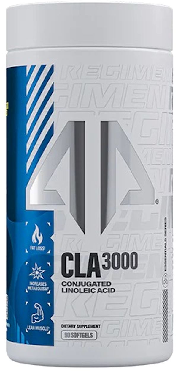 Alpha Prime Supplements CLA 3000|Lowcostvitamin.com