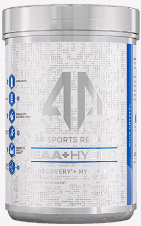Alpha Prime Supplements EAA Plus Hydro|Lowcostvitamin.com|Pre-Workout