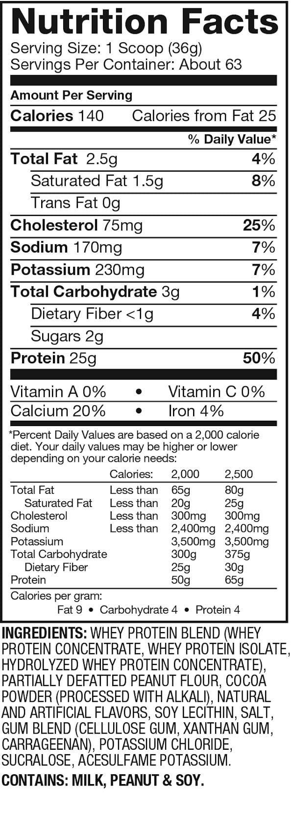 Dymatize Nutrition Elite 100% Whey Protein 5.lbs|Lowcostvitamin.com