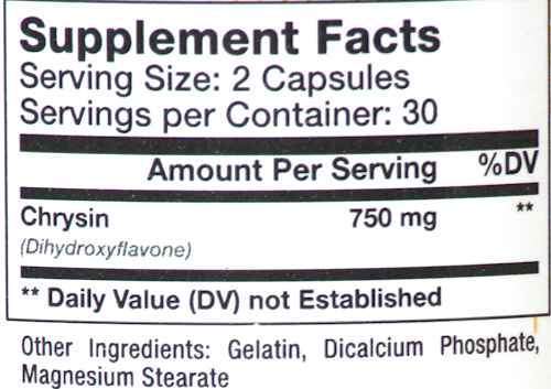 GenXLabs Mass Muscle Size Stack 5 Products Plus Free Shirt|Lowcostvitamin.com|Muscle Growth