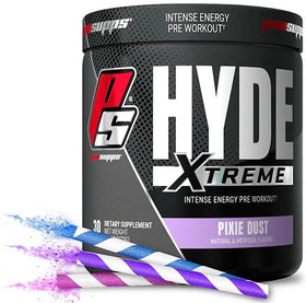 ProSupps Hyde Xtreme|Lowcostvitamin.com|