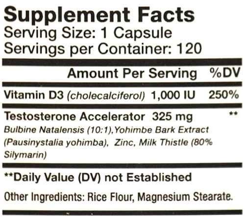 GenXLabs Ultimate Mass Size Stack w/ FREE Muscle Tank Top|Lowcostvitamin.com|Mass Size