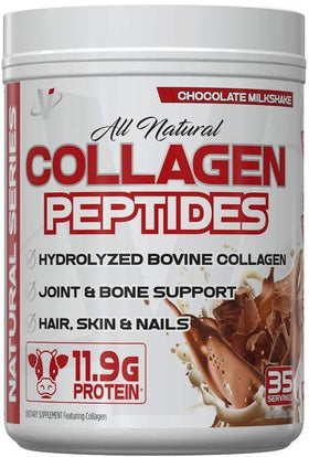 VMI Sports Collagen Peptides 35 servings|Lowcostvitamin.com|Collagen