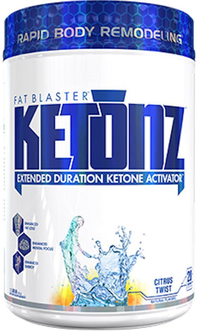 VPX Ketonz 20 servings|Lowcostvitamin.com|Muscle Pumps