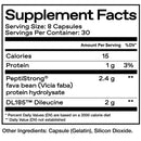 One of One Peptide Muscle Builder|Lowcostvitamin.com|Muscle Growth