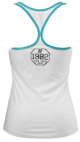Better Bodies Energy T-Back|Lowcostvitamin.com|Women's Clothing