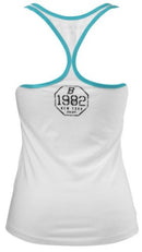 Better Bodies Energy T-Back|Lowcostvitamin.com|Women's Clothing