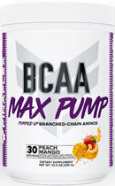 Finaflex BCAA Max Pump Powerful Blend|Lowcostvitamin.com|BCAA