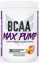 Finaflex BCAA Max Pump Powerful Blend|Lowcostvitamin.com|BCAA