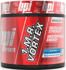BPI Sports 1.M.R Vortex Non Stim Pre-Workout|Lowcostvitamin.com|