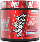 BPI Sports 1.M.R Vortex Non Stim Pre-Workout|Lowcostvitamin.com|