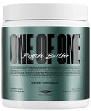 One of One Peptide Muscle Builder|Lowcostvitamin.com|Muscle Growth