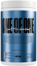 One Of One Sport Pre-Workout|Lowcostvitamin.com|Pre-Workout