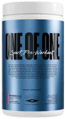 One Of One Sport Pre-Workout|Lowcostvitamin.com|Pre-Workout