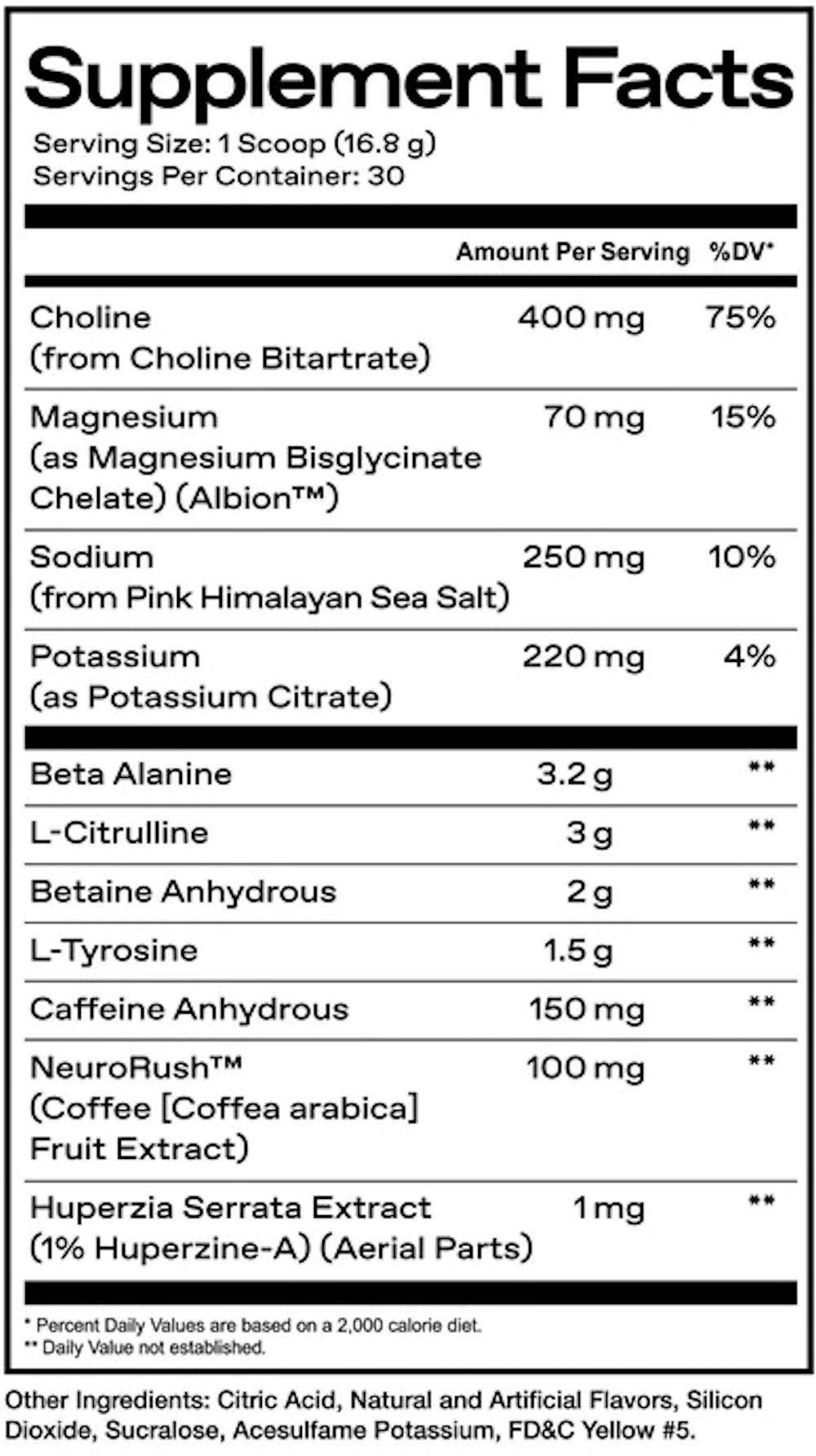 |Lowcostvitamin.com