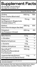 One Of One Sport Pre-Workout|Lowcostvitamin.com|Pre-Workout