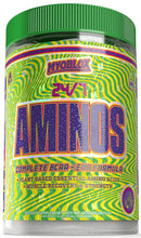MyoBlox 24/7 Aminos 30 servings|Lowcostvitamin.com|Amino Acids