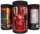 5% Nutrition,5150, Gladiator, Pre-Workout, FREAKIN' INSANE!|Lowcostvitamin.com|Pre-Workout