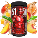 5% Nutrition,5150, Gladiator, Pre-Workout, FREAKIN' INSANE!|Lowcostvitamin.com|Pre-Workout