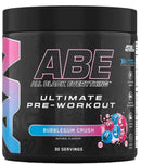 ABE Ultimate Pre-Workout - Sour Gummy Bear (Copy)|Lowcostvitamin.com|Pre-Workout