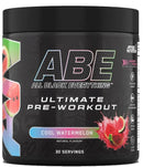 ABE Ultimate Pre-Workout - Sour Gummy Bear (Copy)|Lowcostvitamin.com|Pre-Workout