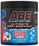 ABE Ultimate Pre-Workout - Sour Gummy Bear (Copy)|Lowcostvitamin.com|Pre-Workout