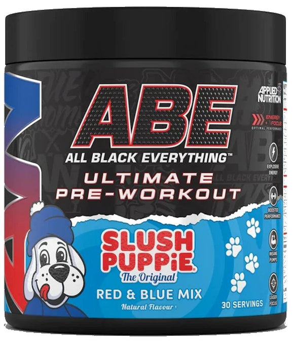 ABE Ultimate Pre-Workout - Sour Gummy Bear (Copy)|Lowcostvitamin.com|Pre-Workout