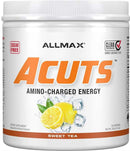ALLMAX ACUTS Amino Recovery Energy-7
