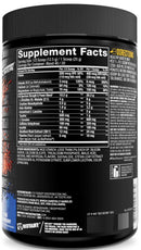 Mutant All-In Pre Workout-3