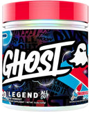 Ghost Legend All Out Pre-Workout|Lowcostvitamin.com|Pre-Workout