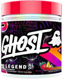 Ghost Legend All Out Pre-Workout|Lowcostvitamin.com|Pre-Workout