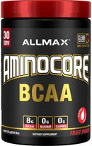 Allmax Aminocore BCAA|Lowcostvitamin.com|BCAAs