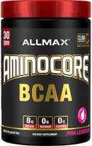 Allmax Aminocore BCAA|Lowcostvitamin.com|BCAAs