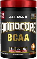 Allmax Aminocore BCAA|Lowcostvitamin.com|BCAAs