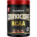 Allmax Aminocore BCAA|Lowcostvitamin.com|BCAAs