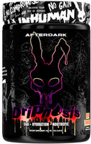 AfterDark DRIPNOSIS Pre-Workout|Lowcostvitamin.com|Pre-Workout