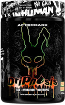AfterDark DRIPNOSIS Pre-Workout|Lowcostvitamin.com|Pre-Workout
