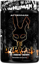 AfterDark DRIPNOSIS Pre-Workout|Lowcostvitamin.com|Pre-Workout