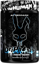 AfterDark DRIPNOSIS Pre-Workout|Lowcostvitamin.com|Pre-Workout