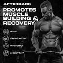 AfterDark Creation Creatine +|Lowcostvitamin.com|Creatine