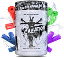 AfterDark Creation Creatine +|Lowcostvitamin.com|Creatine