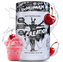 AfterDark Creation Creatine +|Lowcostvitamin.com|Creatine