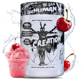 AfterDark Creation Creatine + IGF (Copy)|Lowcostvitamin.com|Creatine