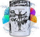 AfterDark Creation Creatine +|Lowcostvitamin.com|Creatine
