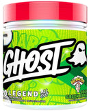 Ghost Legend All Out Pre-Workout|Lowcostvitamin.com|Pre-Workout