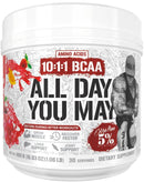 5% Nutrition All Day You May-6